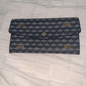 Auth Faure Le Page Wallet